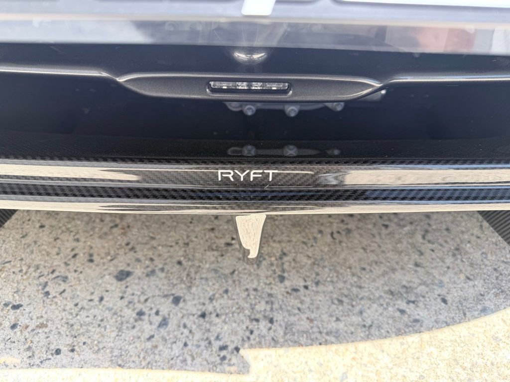 Used 2019 McLaren 720S photo 10