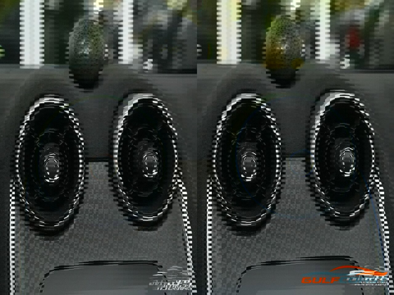 Used 2020 McLaren 600LT Spider photo 16