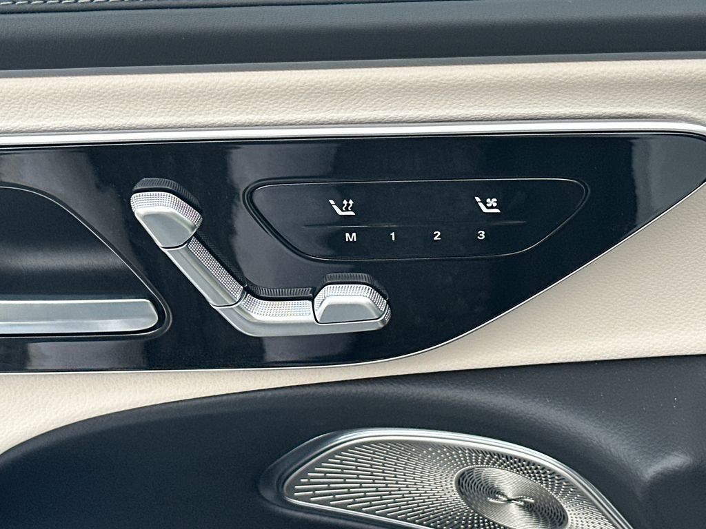 2026 Mercedes-Benz E 450 4MATIC All-Terrain Wagon