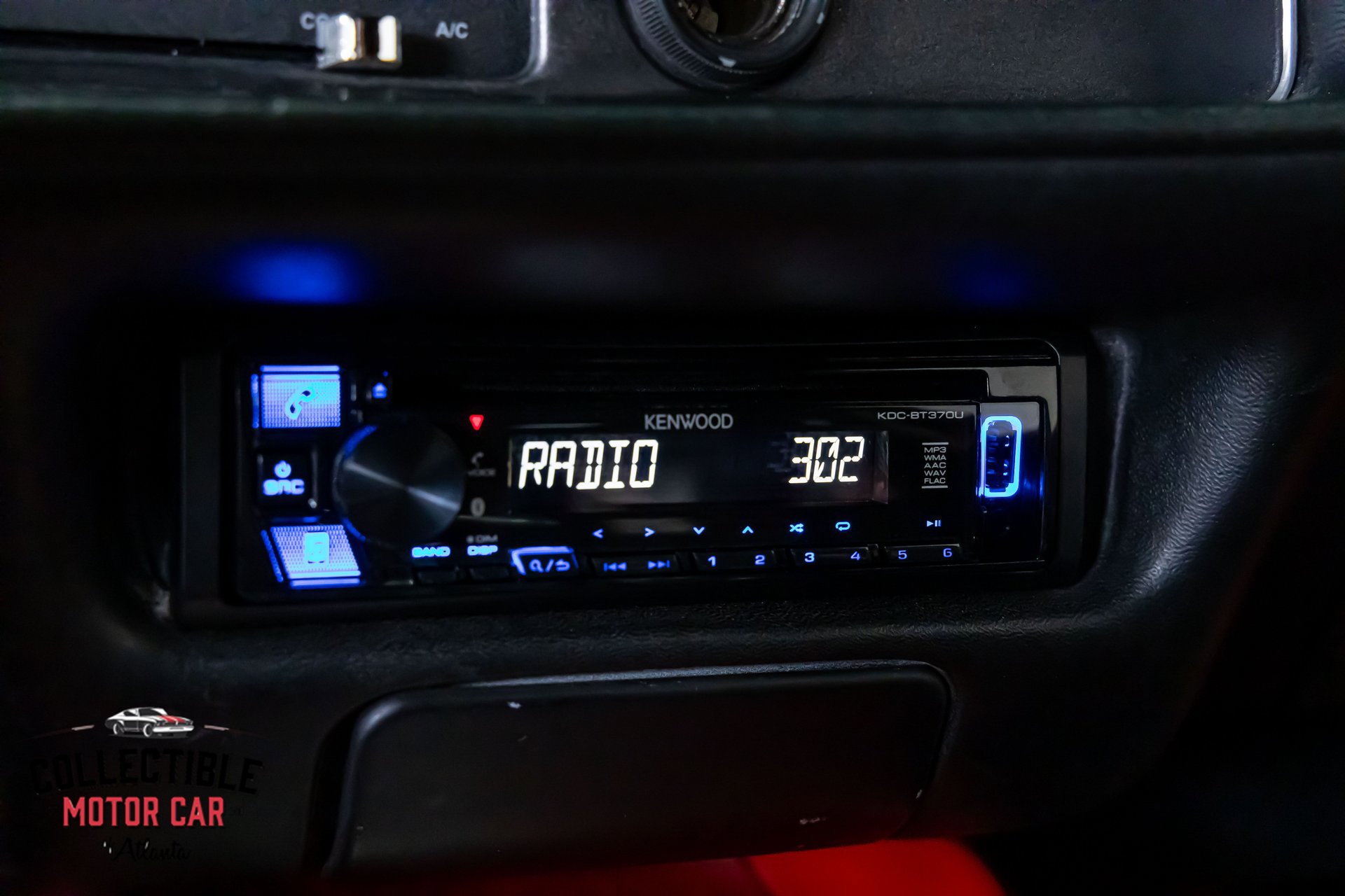 2013 Chevrolet Camaro SS