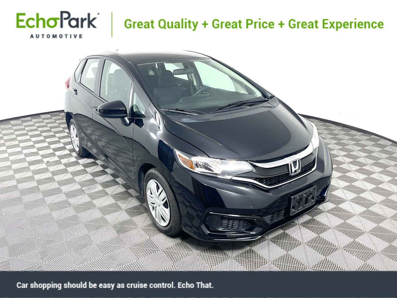 Used Honda Fit For Sale Right Now In Franklin Tn Autotrader