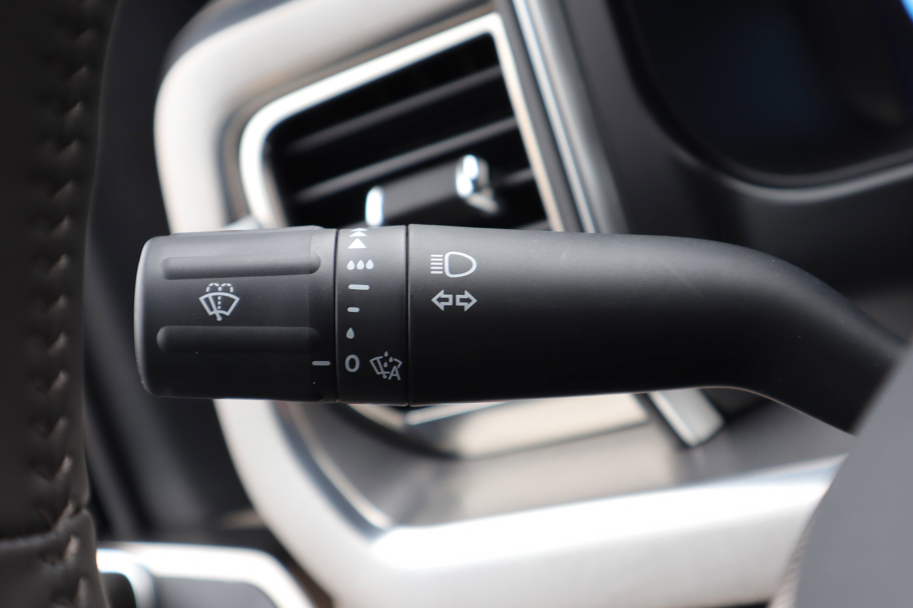 2026 Ford F450 Platinum