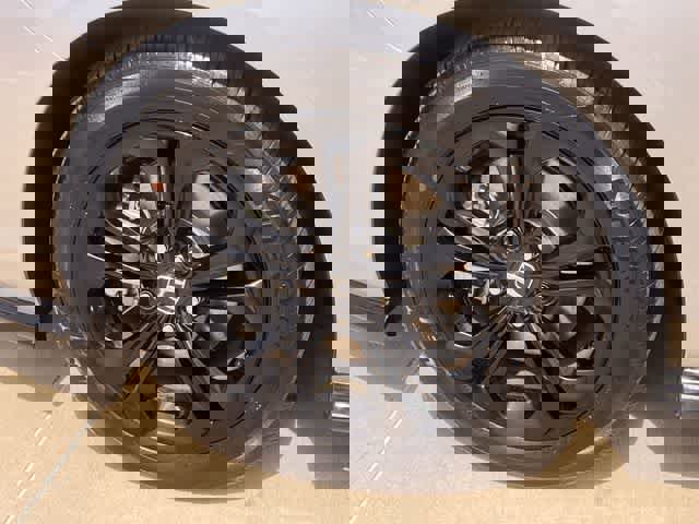 2025 Honda Accord Sport