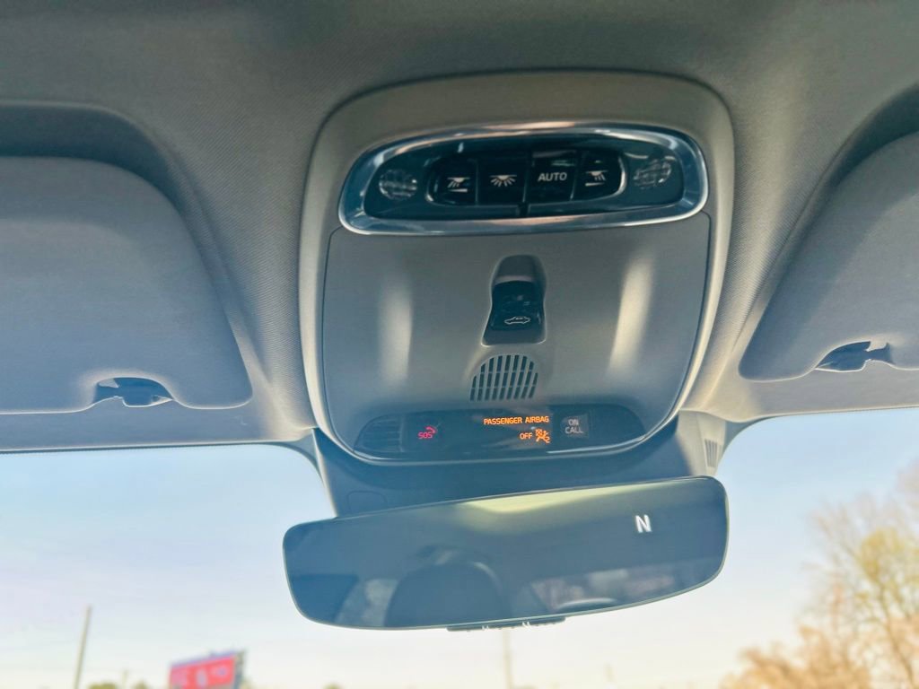 2020 Volvo S60 T5 Momentum