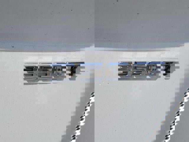 2020 Cadillac CT4 Premium Luxury