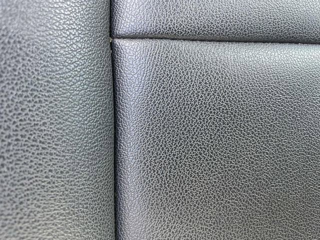 2021 GMC Sierra 1500 4x4 Crew Cab