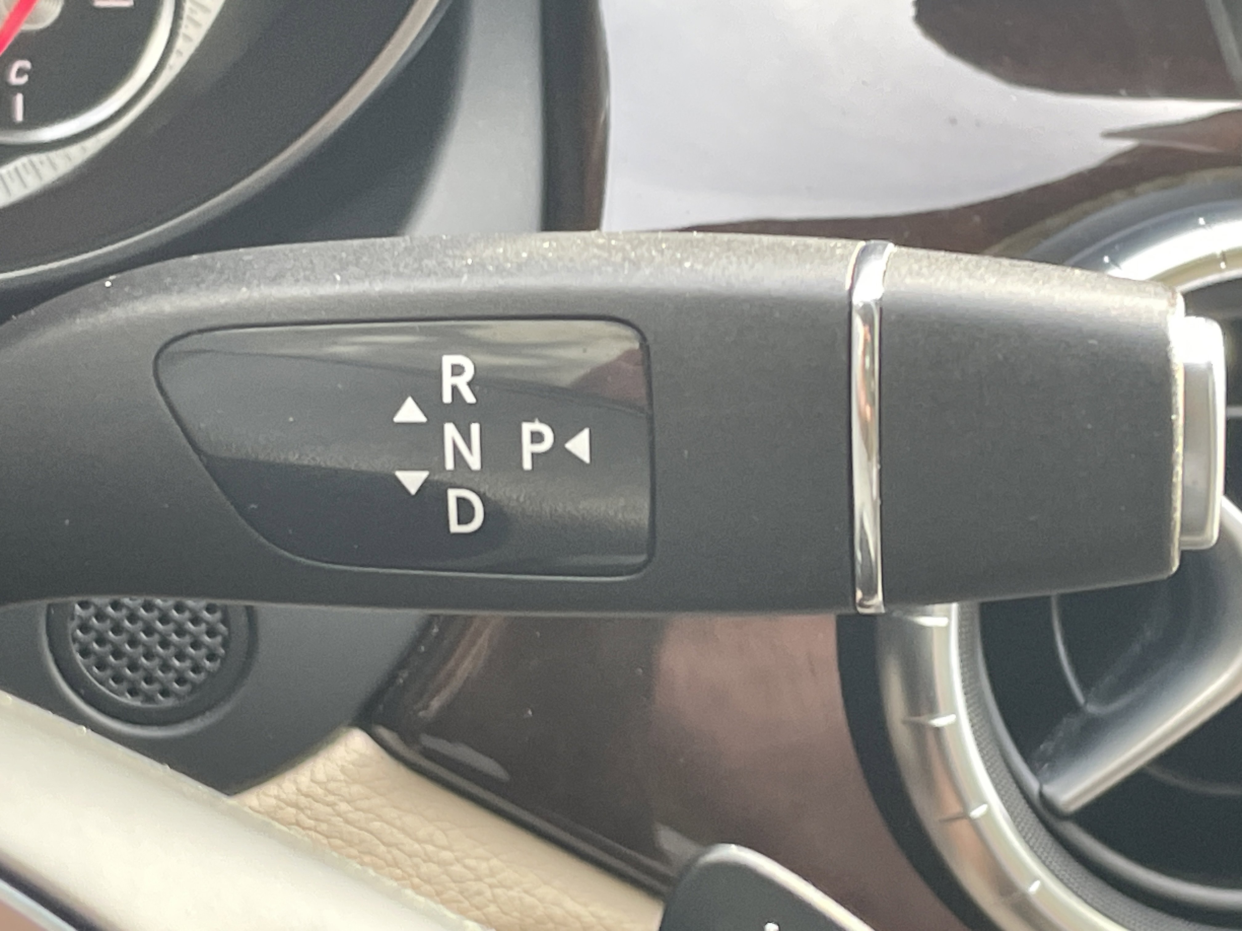 2018 Mercedes-Benz CLA 250