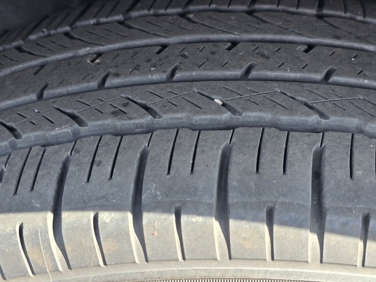 2023 MAZDA Cx-5 Carbon Edition