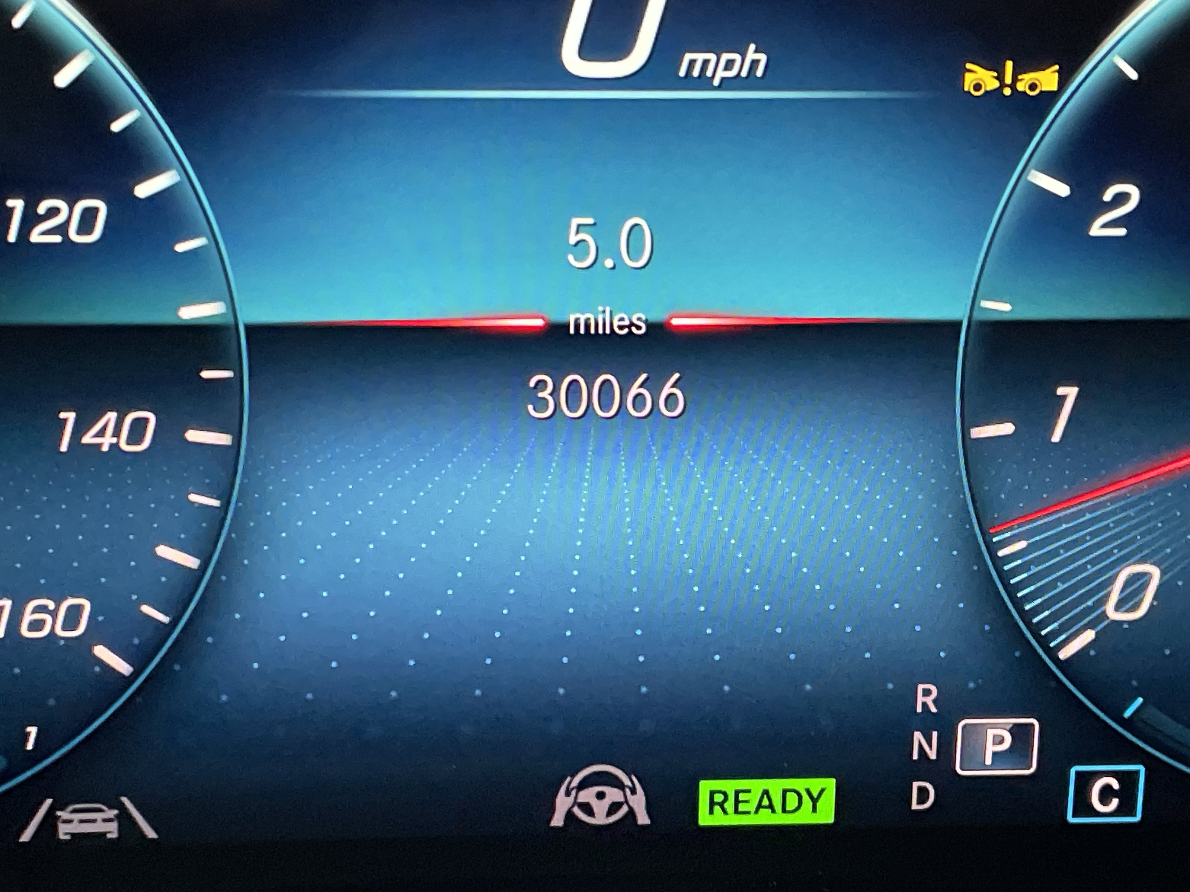 2023 Mercedes-Benz GLS 580 4MATIC