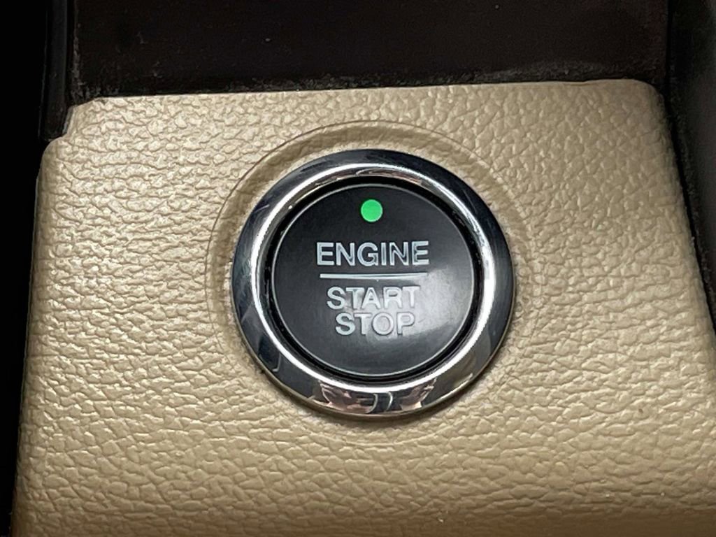 2021 Ford F350 Lariat