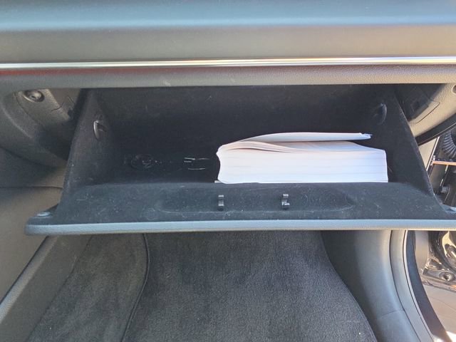 2021 Genesis Gv80 2.5T