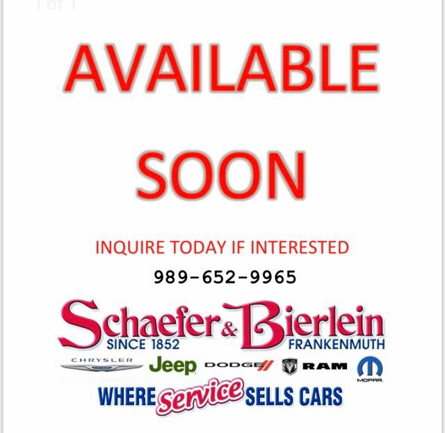 Used 2022 Jeep Wrangler Unlimited Sport