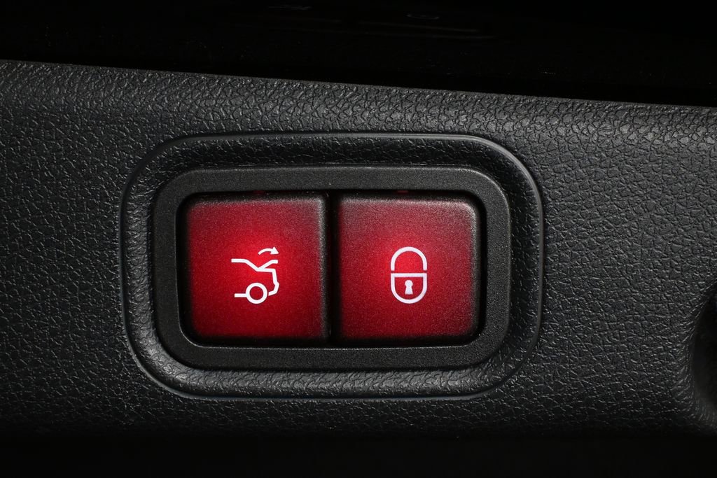 2023 Mercedes-Benz E 350 Sedan