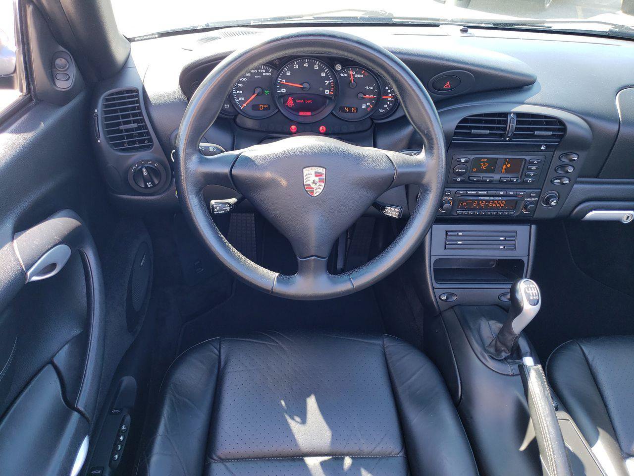 Photo 6