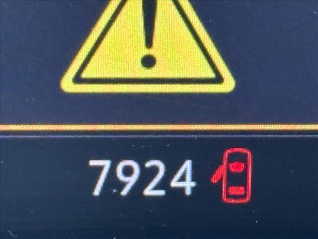 2021 Cadillac CT4 Luxury