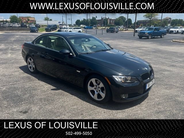 Used Black BMW 328i for Sale Near Me - Autotrader