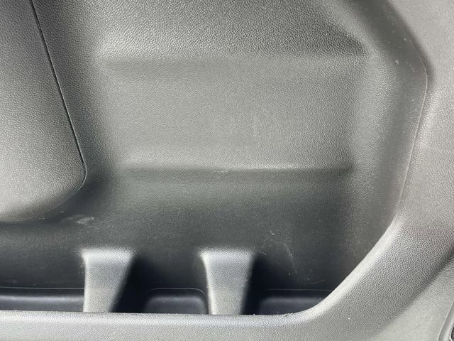 2021 GMC Sierra 1500 4x4 Crew Cab