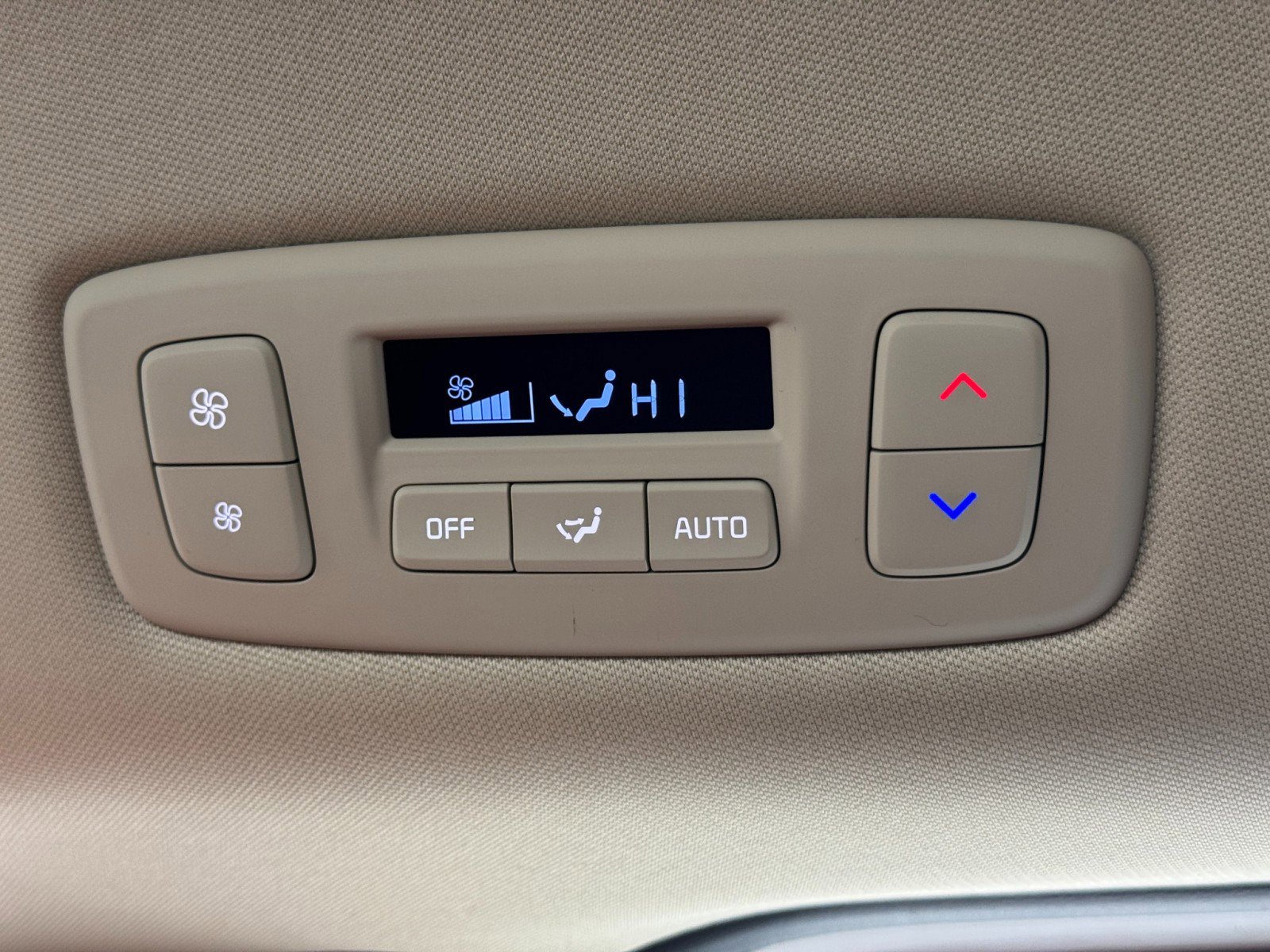 2024 Kia Carnival SX