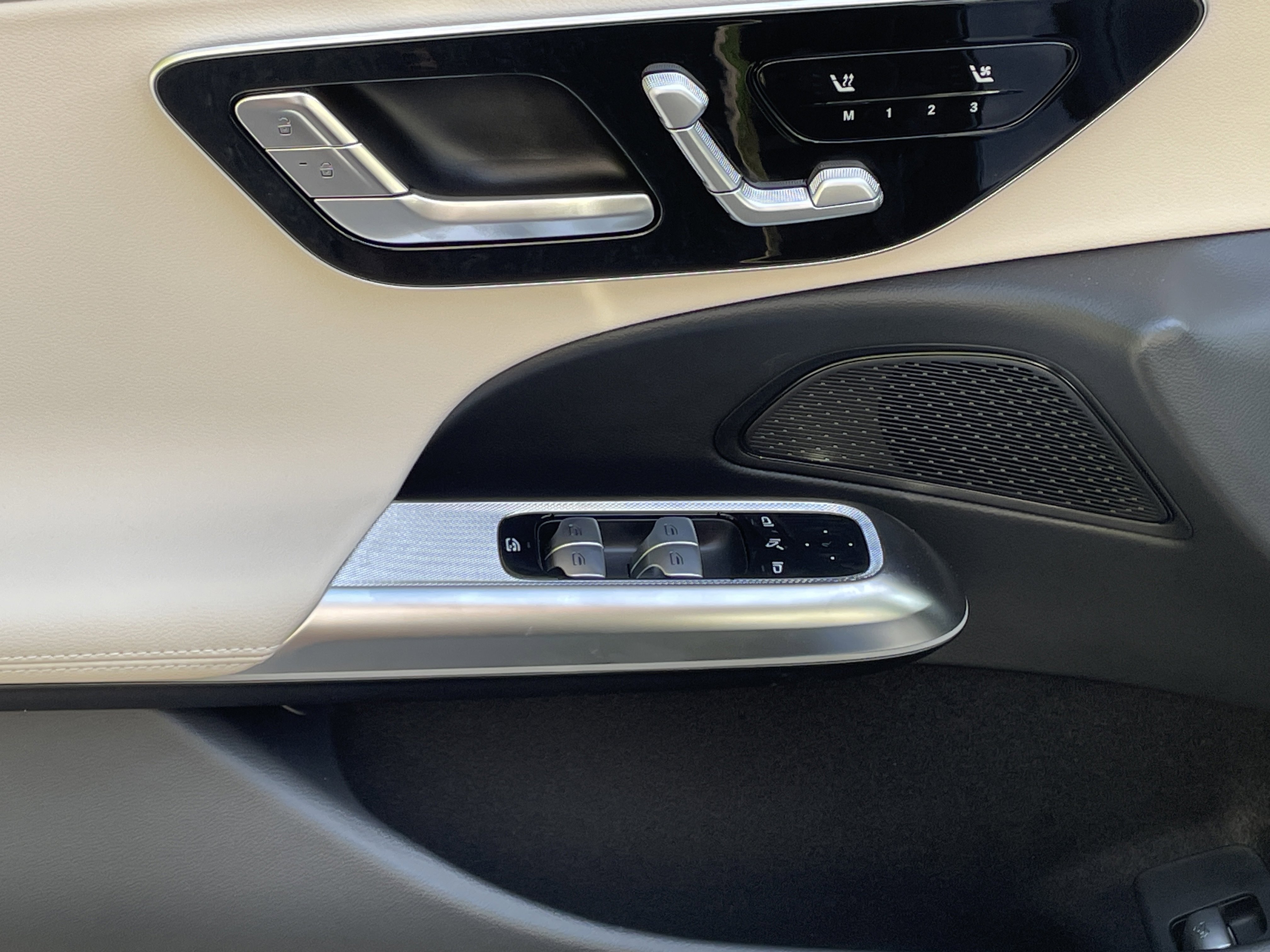 2026 Mercedes-Benz E 350 4MATIC Sedan