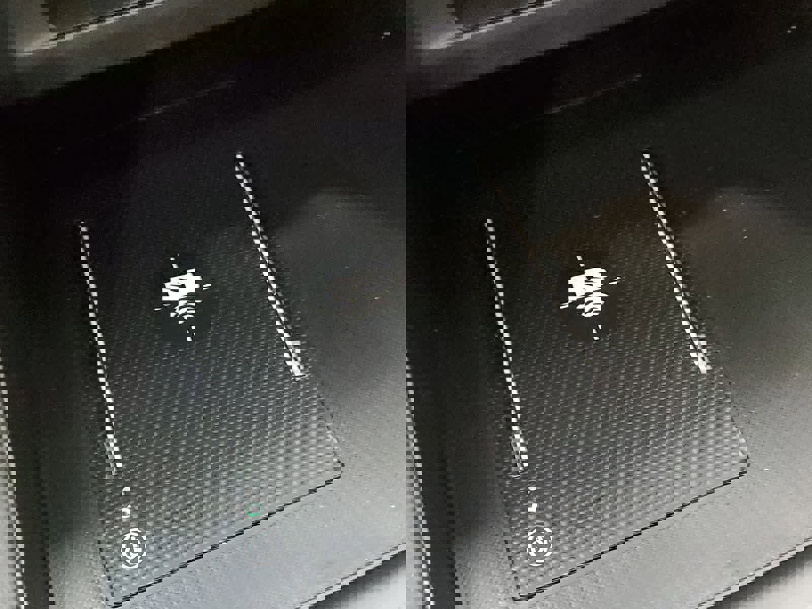 2023 Honda Pilot TrailSport