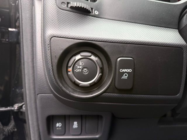 2013 Honda Ridgeline Sport