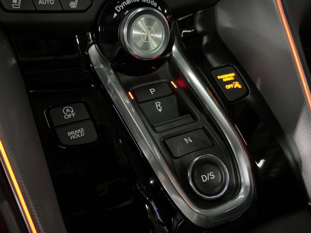 2024 Acura TLX SH-AWD w/ A-SPEC Pkg