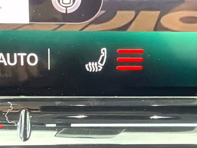 2025 Volkswagen Tiguan SE