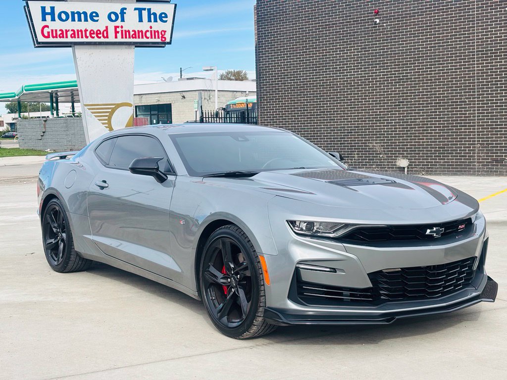 Photo 5