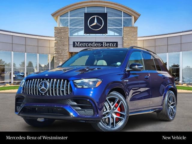 Mercedes-Benz of Westminster in Westminster, CO | Rated 4.5 Stars