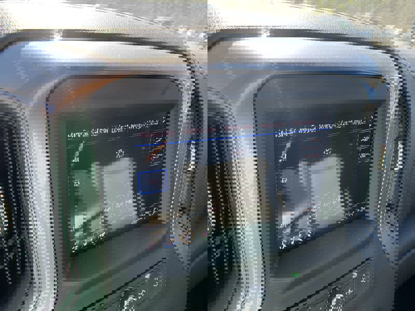 2025 GMC Sierra 3500 Pro