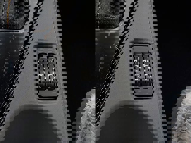 2026 Subaru Crosstrek 2.5i Wilderness