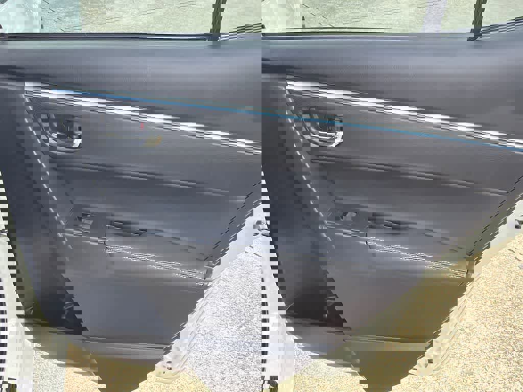 2016 Toyota Corolla S