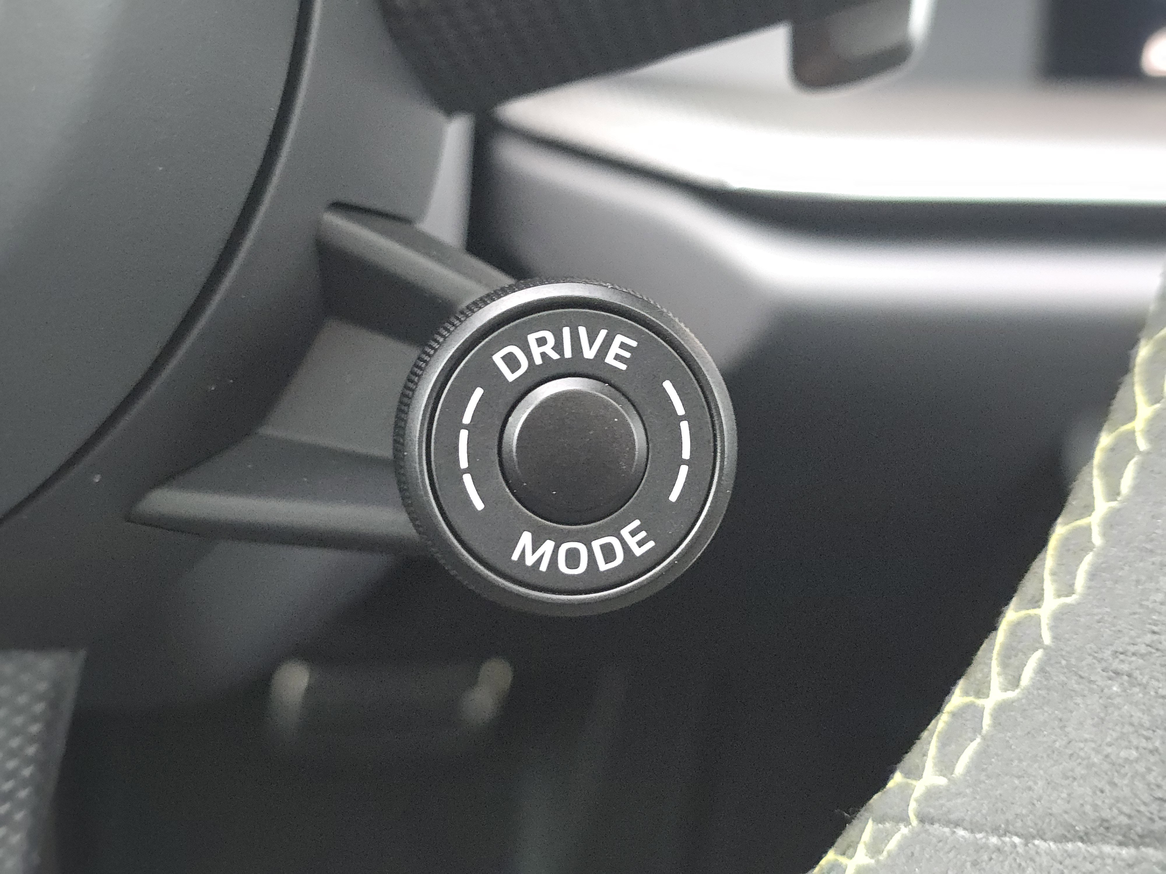 2023 Porsche 911 Turbo