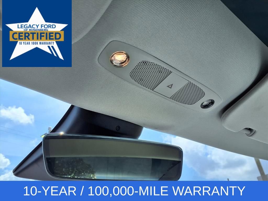 2023 Tesla Model 3 Long Range