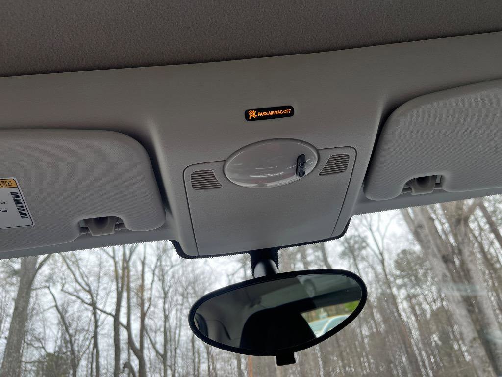 2013 smart fortwo passion