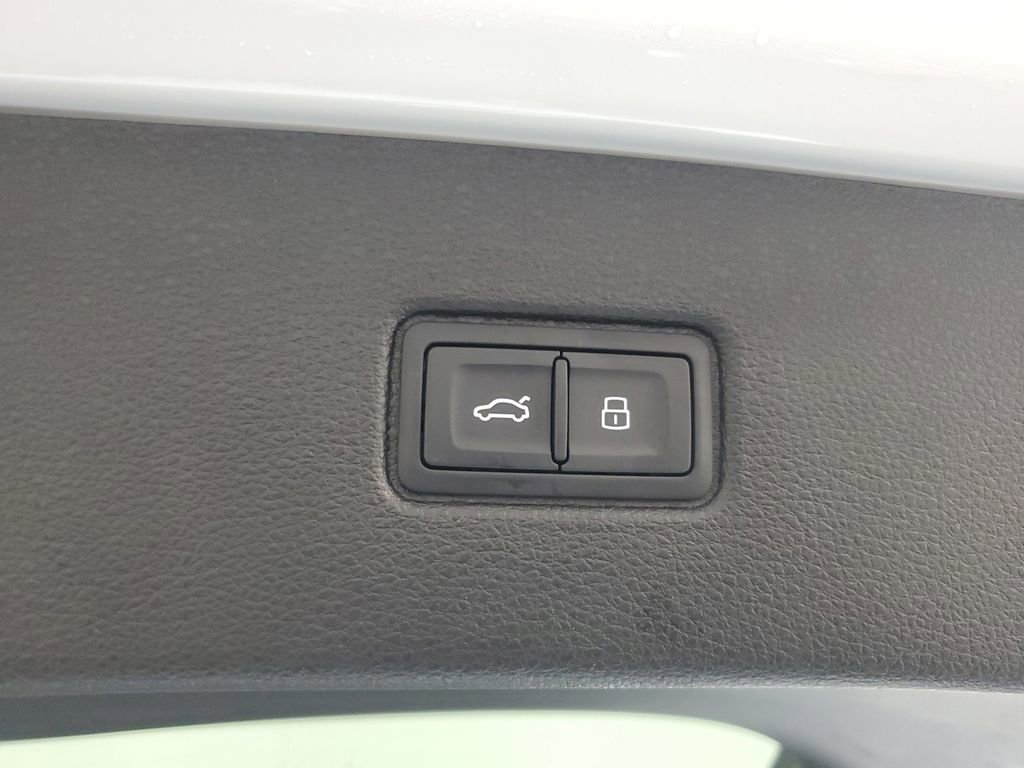 2026 Audi Q7 3.0T Prestige