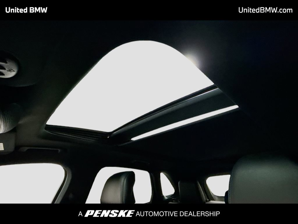 2015 Lincoln MKC AWD