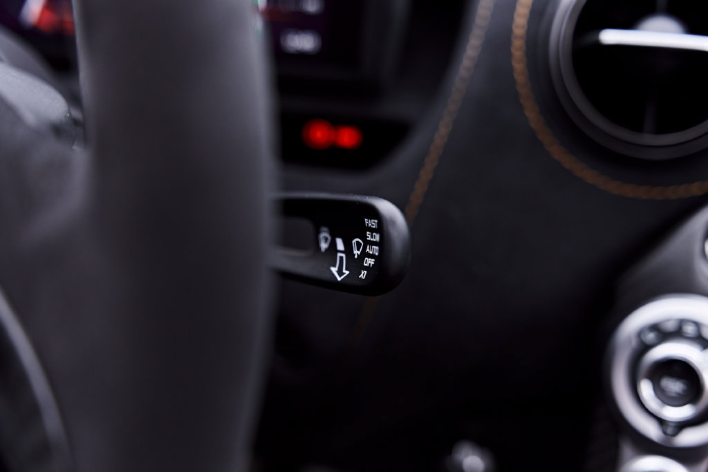 Used 2022 McLaren 765LT photo 82
