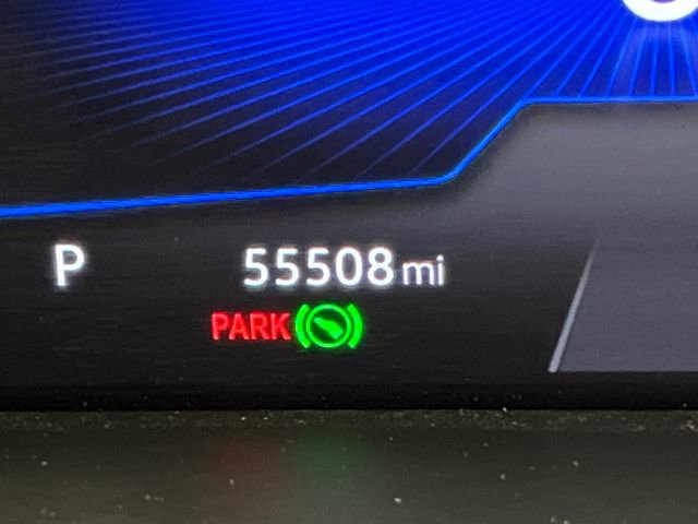 2022 Volkswagen Tiguan SE R-Line