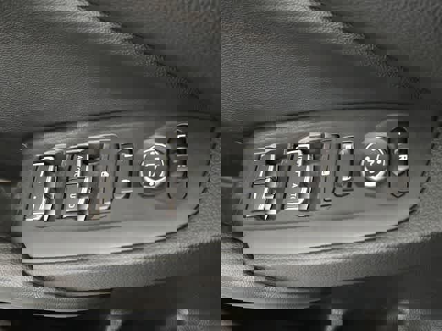 2021 Honda Accord Sport Special Edition