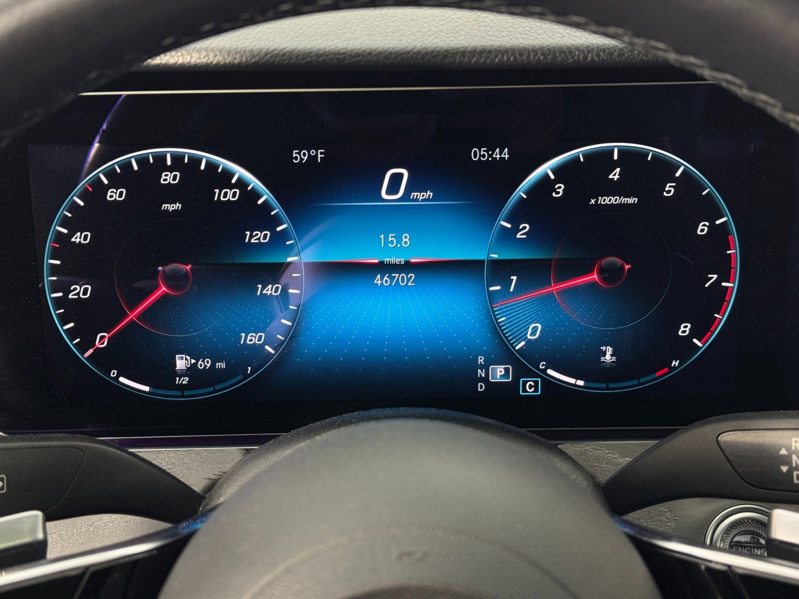 2021 Mercedes-Benz E 350 Sedan