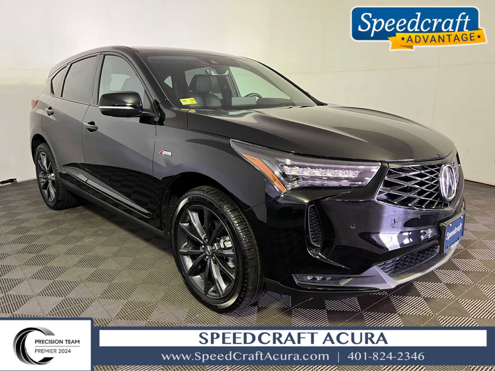 Used Acura RDX for Sale in Warwick, RI - Autotrader