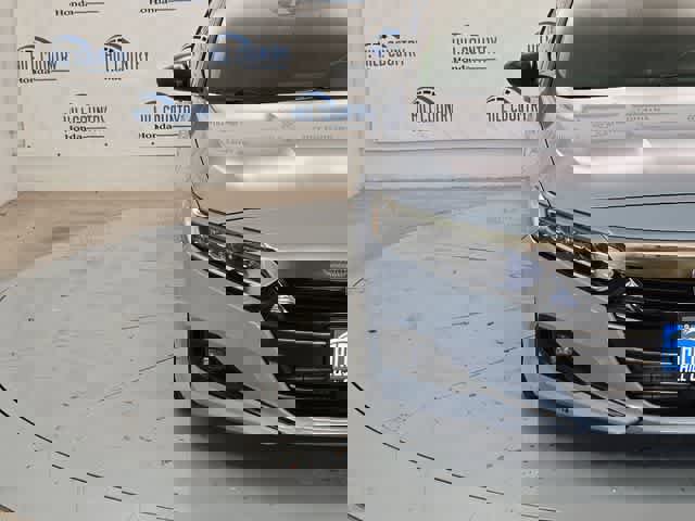 2021 Honda Accord Sport Special Edition