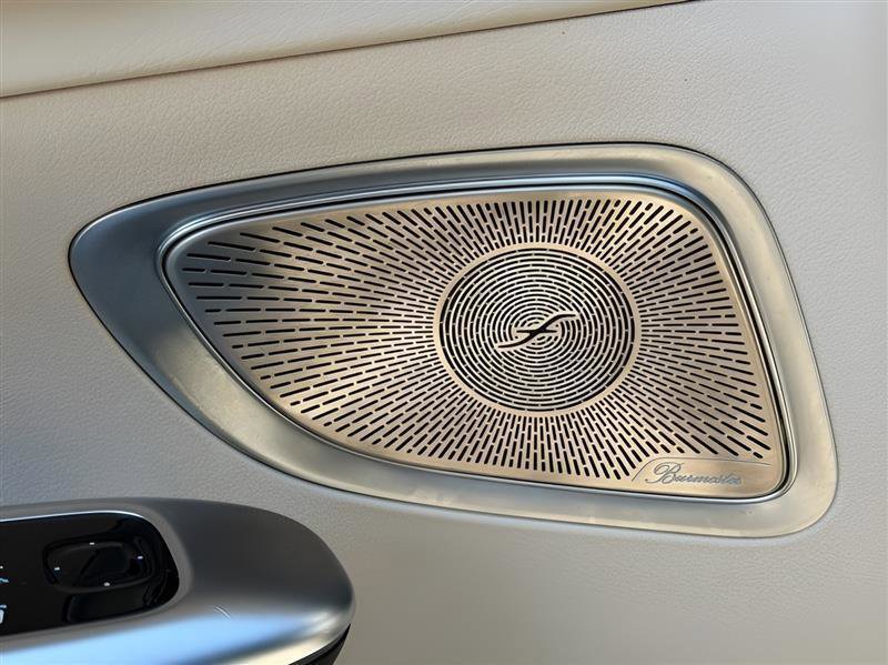 2022 Mercedes-Benz C 300 Sedan