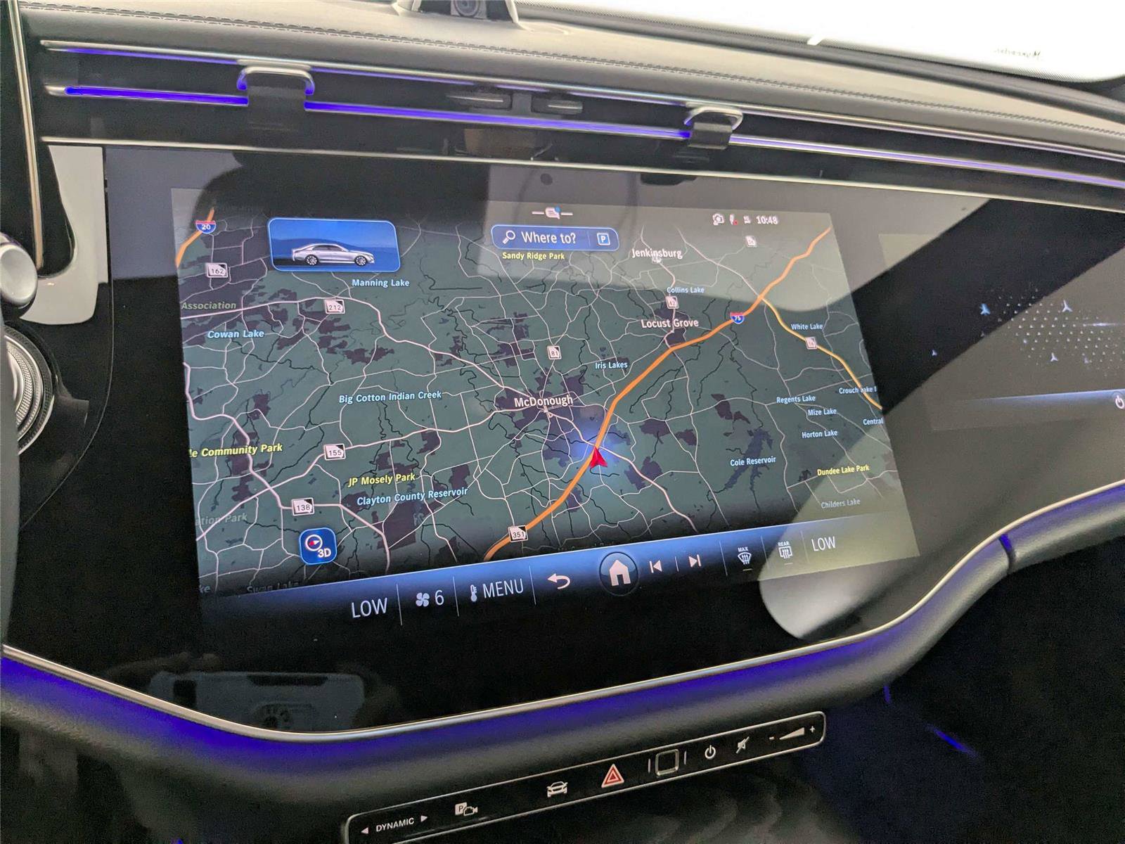 2026 Mercedes-Benz E 350 Sedan