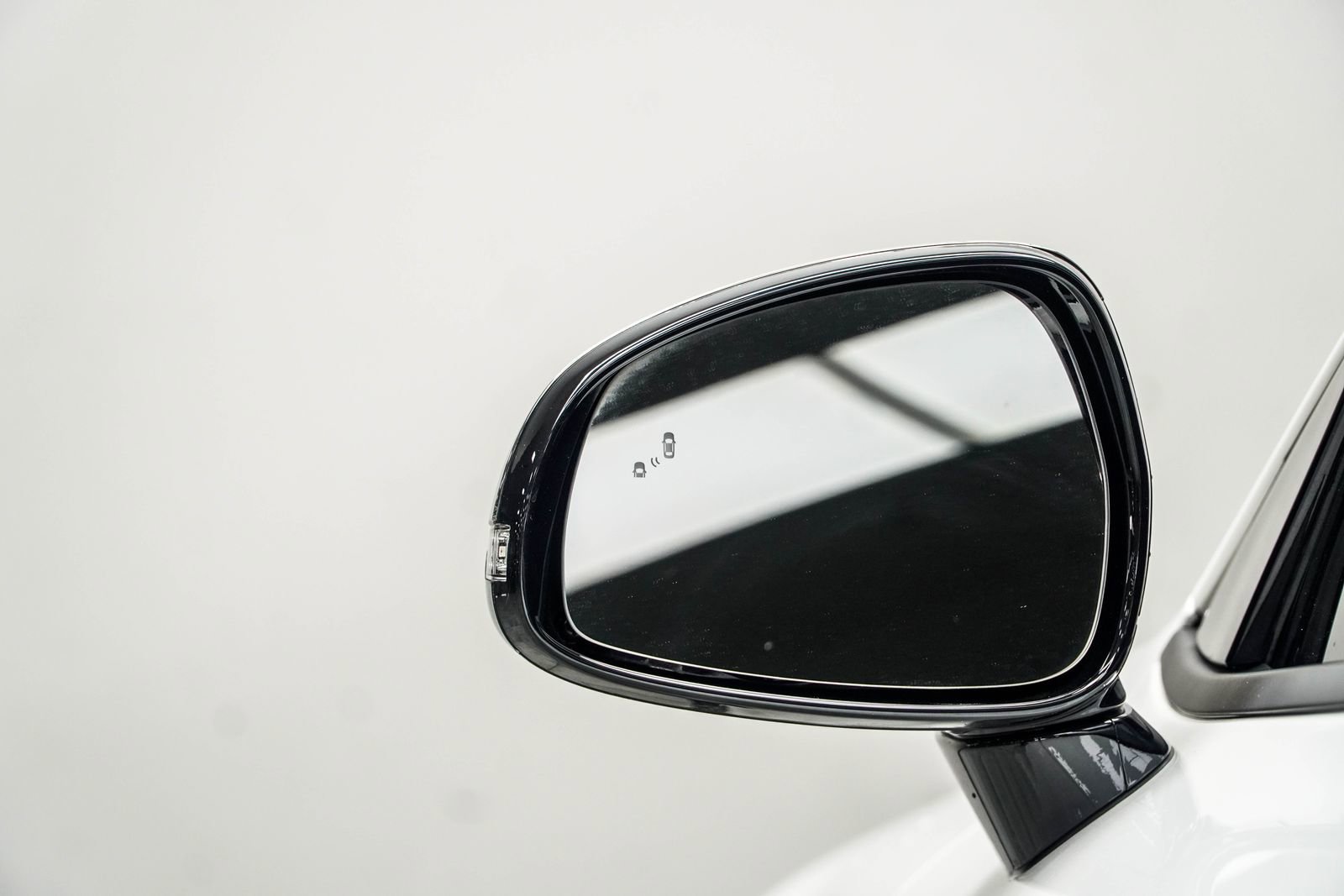 2022 Kia Stinger GT1