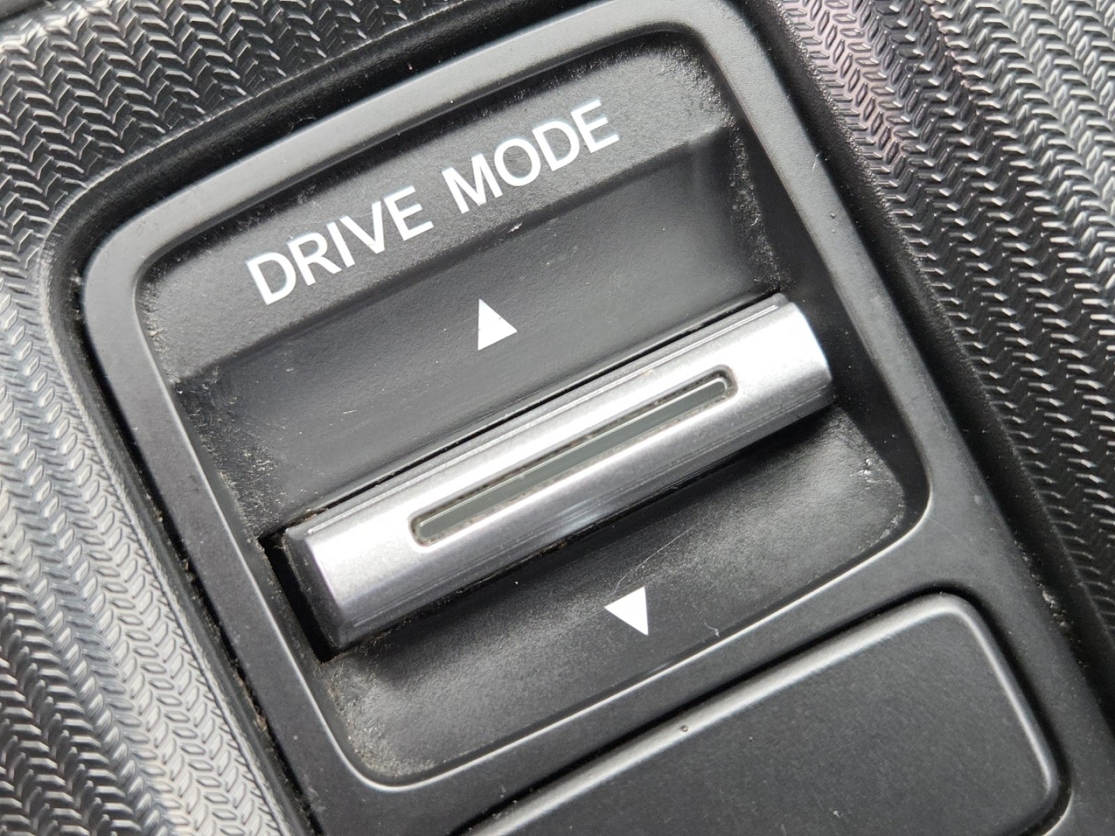 2025 Honda Civic Sport Touring