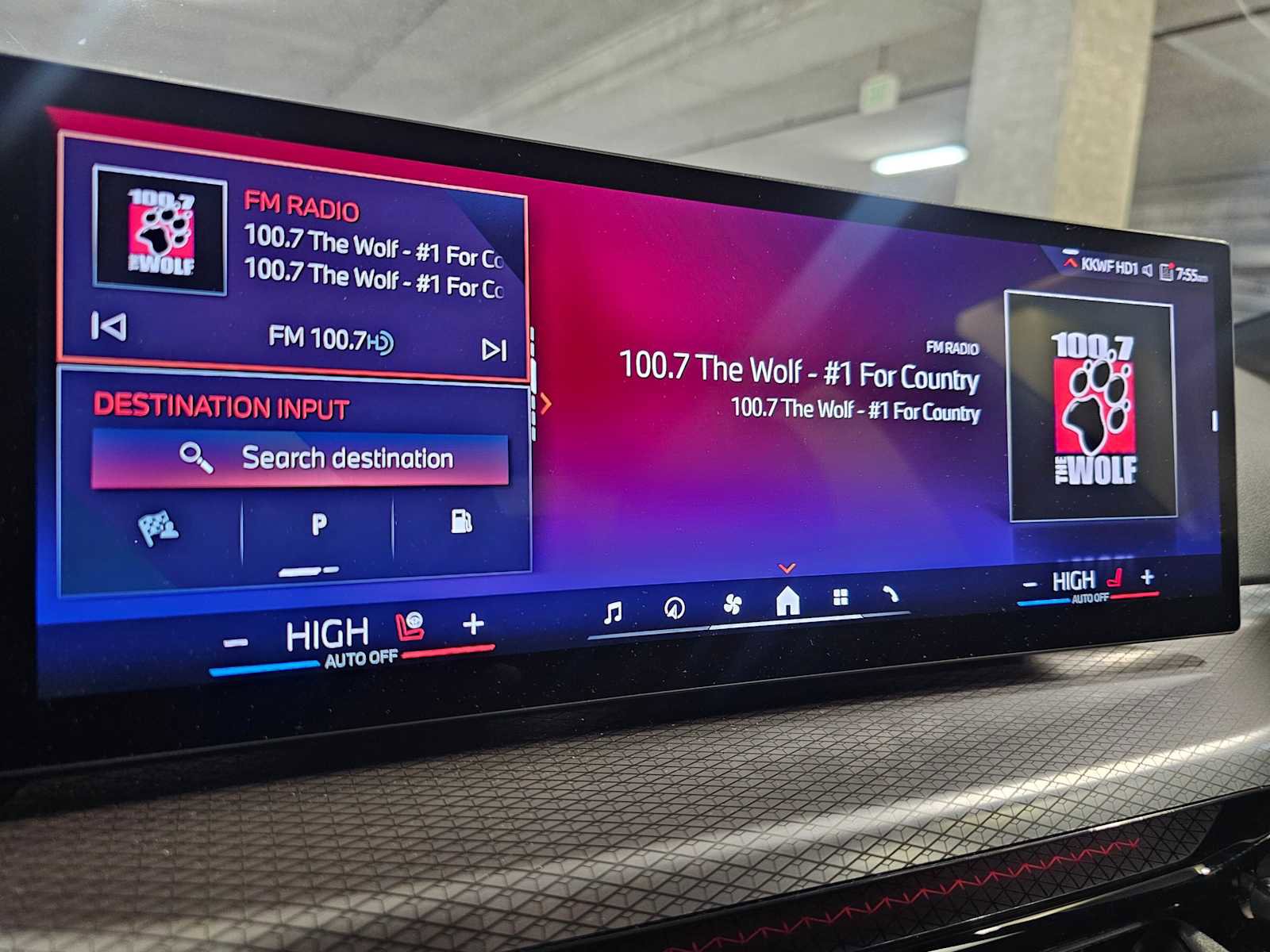 2025 BMW 330i xDrive Sedan