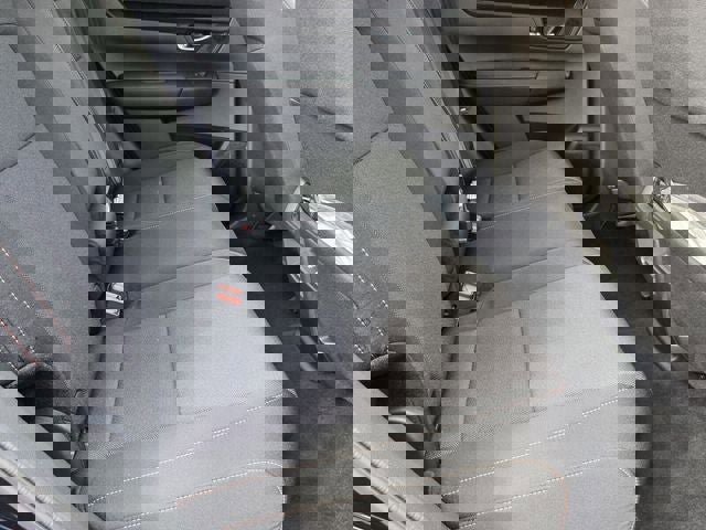 2026 Honda Cr-V TrailSport