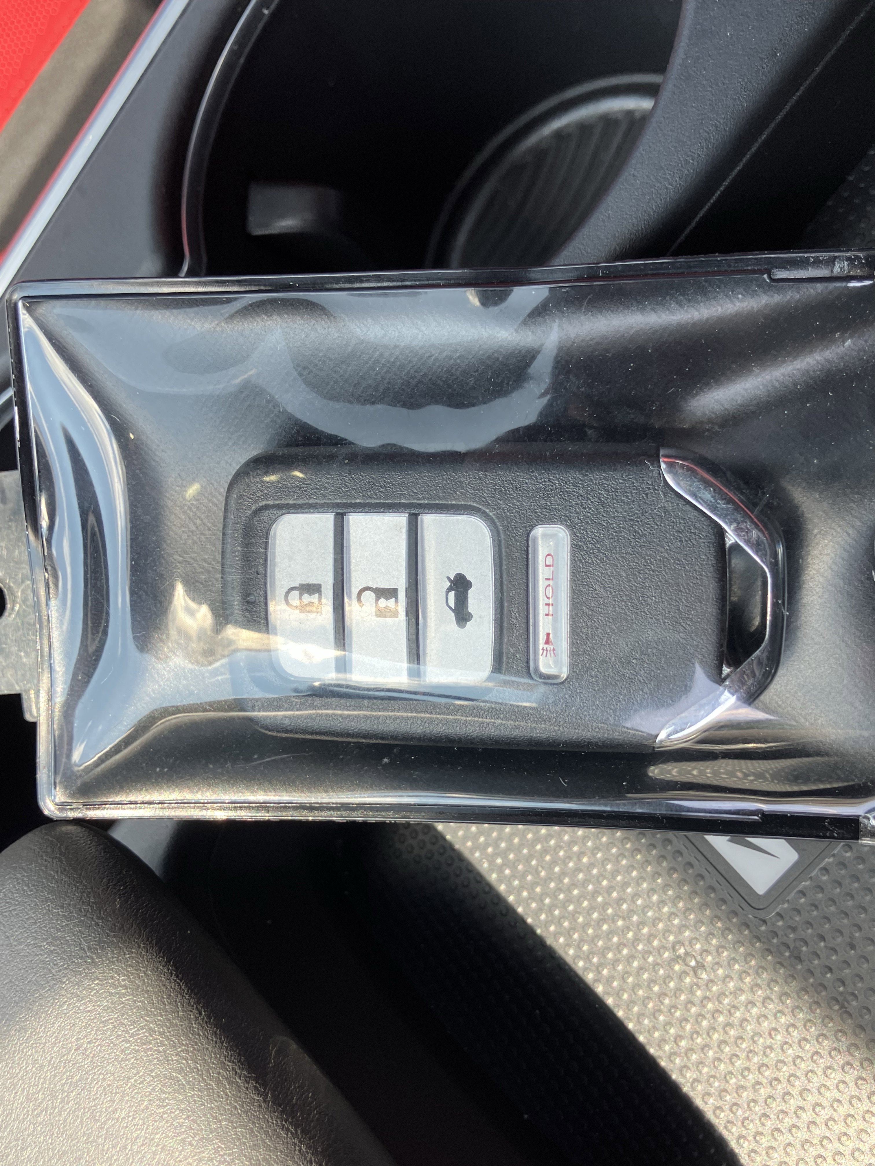 2025 Acura TLX SH-AWD w/ A-SPEC Pkg